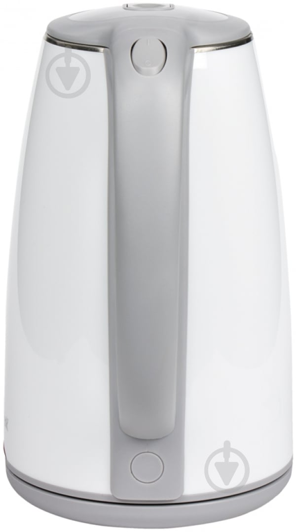 Электрочайник HausMark EK-01DW-BG - фото 3