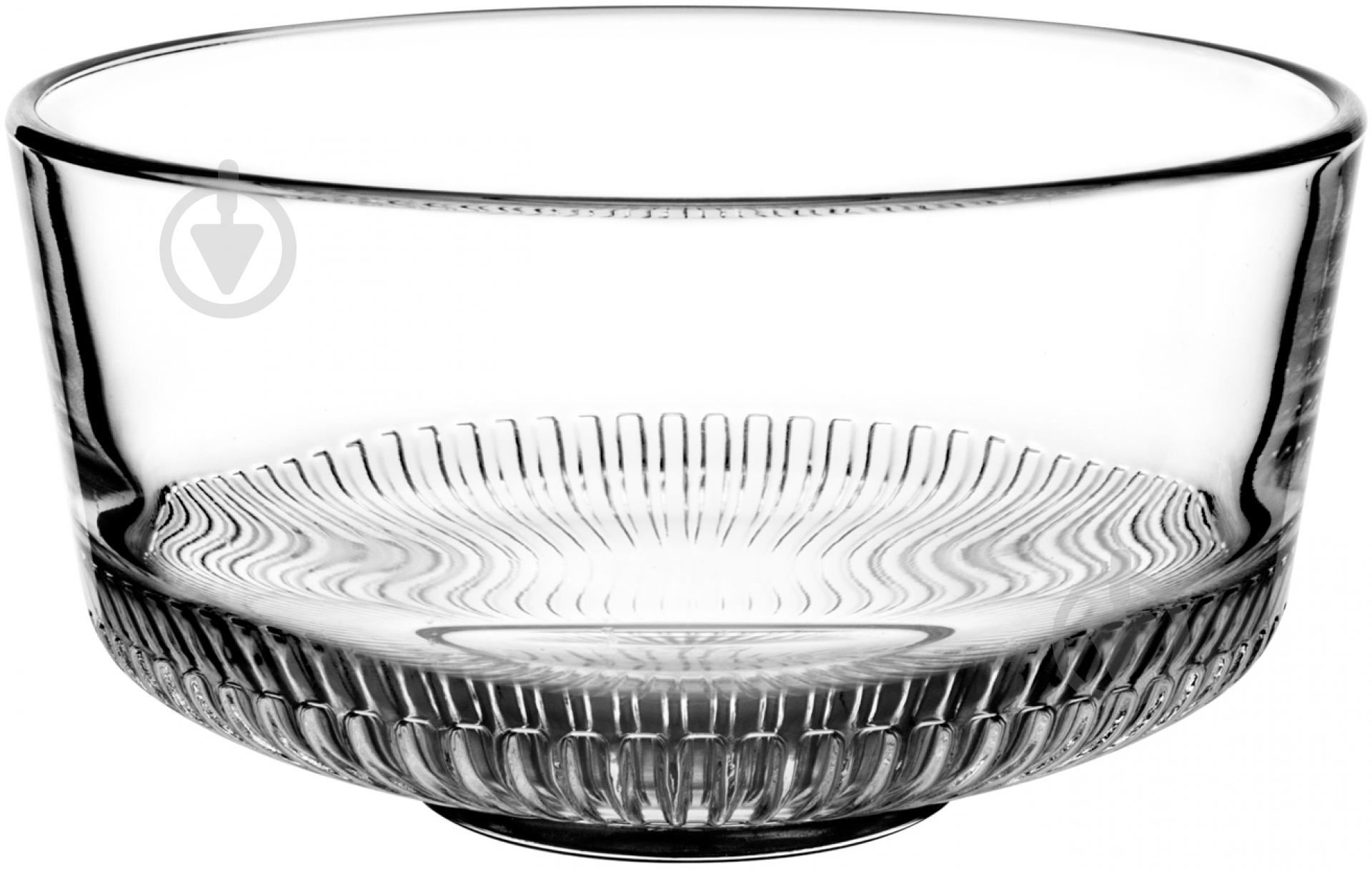 Салатник La Rochere Saintonge 600 мл 00623601 - фото 1