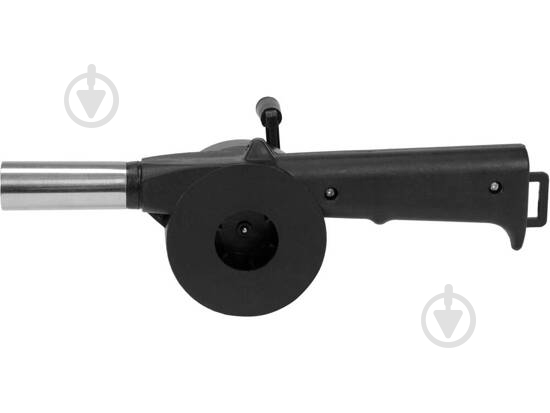 Разделитель для жара Flo 99800 - фото 3 Разделитель для жара Flo 99800 - фото 3