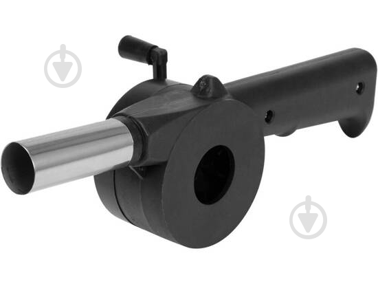 Разделитель для жара Flo 99800 - фото 2 Разделитель для жара Flo 99800 - фото 2