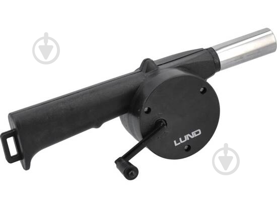 Разделитель для жара Flo 99800 - фото 1 Разделитель для жара Flo 99800 - фото 1