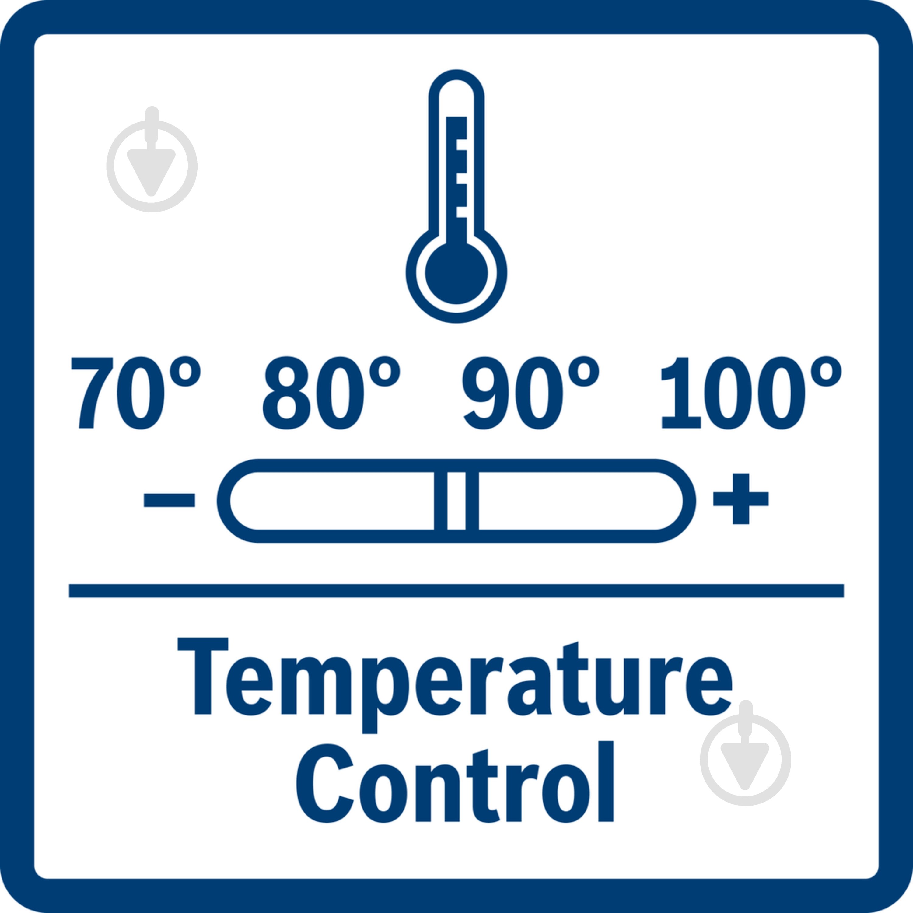 Электрочайник Bosch TWK8613P - фото 9
