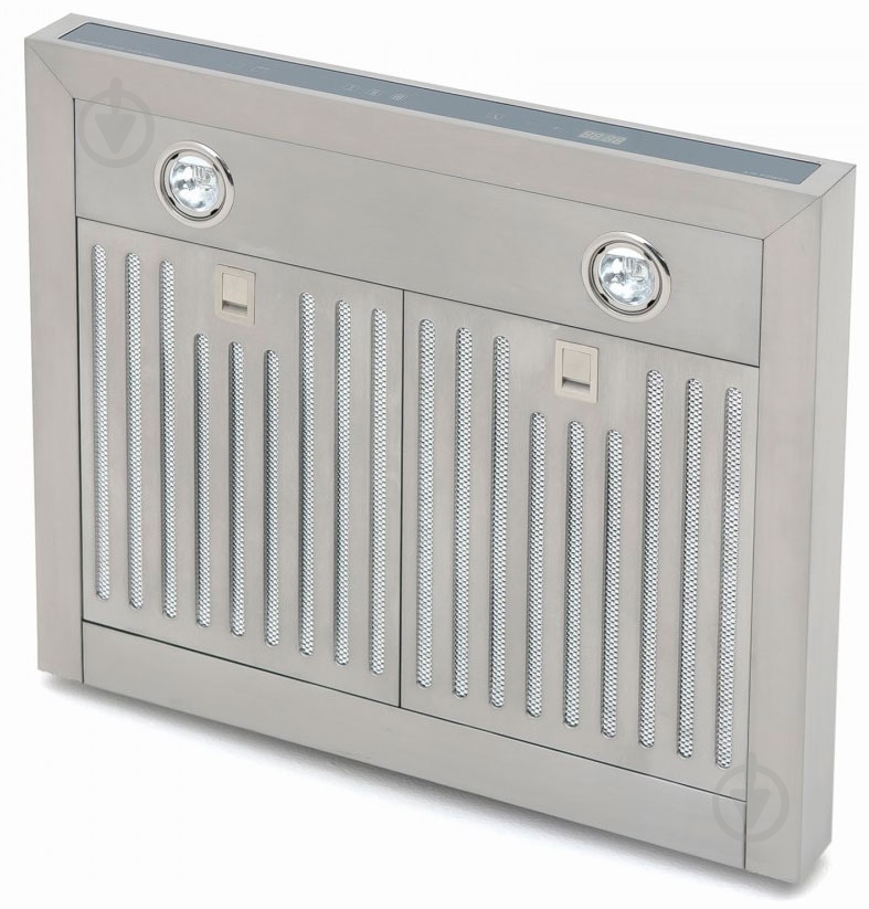 Вытяжка Kaiser AT 6400 Eco - фото 6