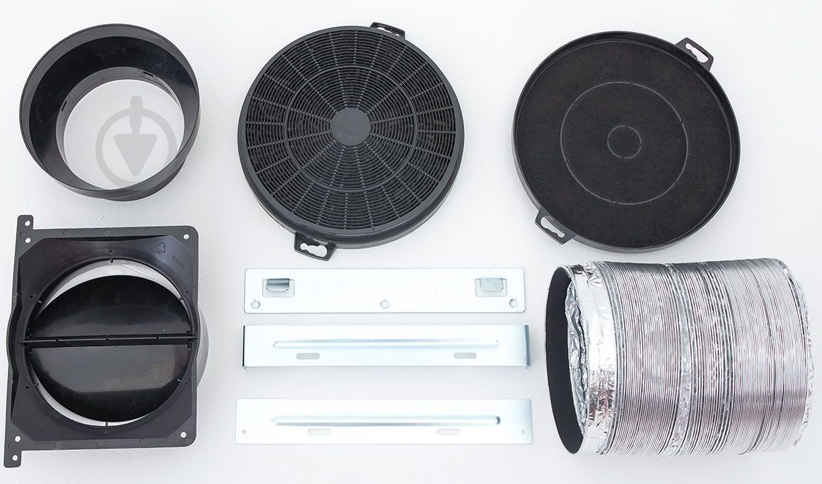 Вытяжка Kaiser AT 6400 Eco - фото 9