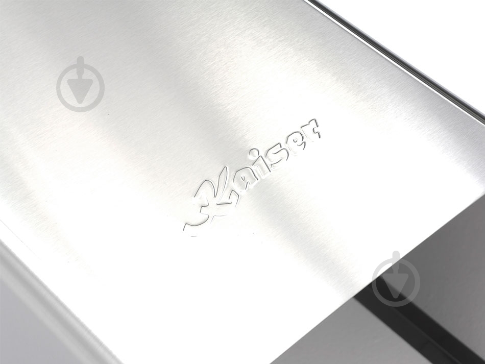 Вытяжка Kaiser AT 6400 Eco - фото 3