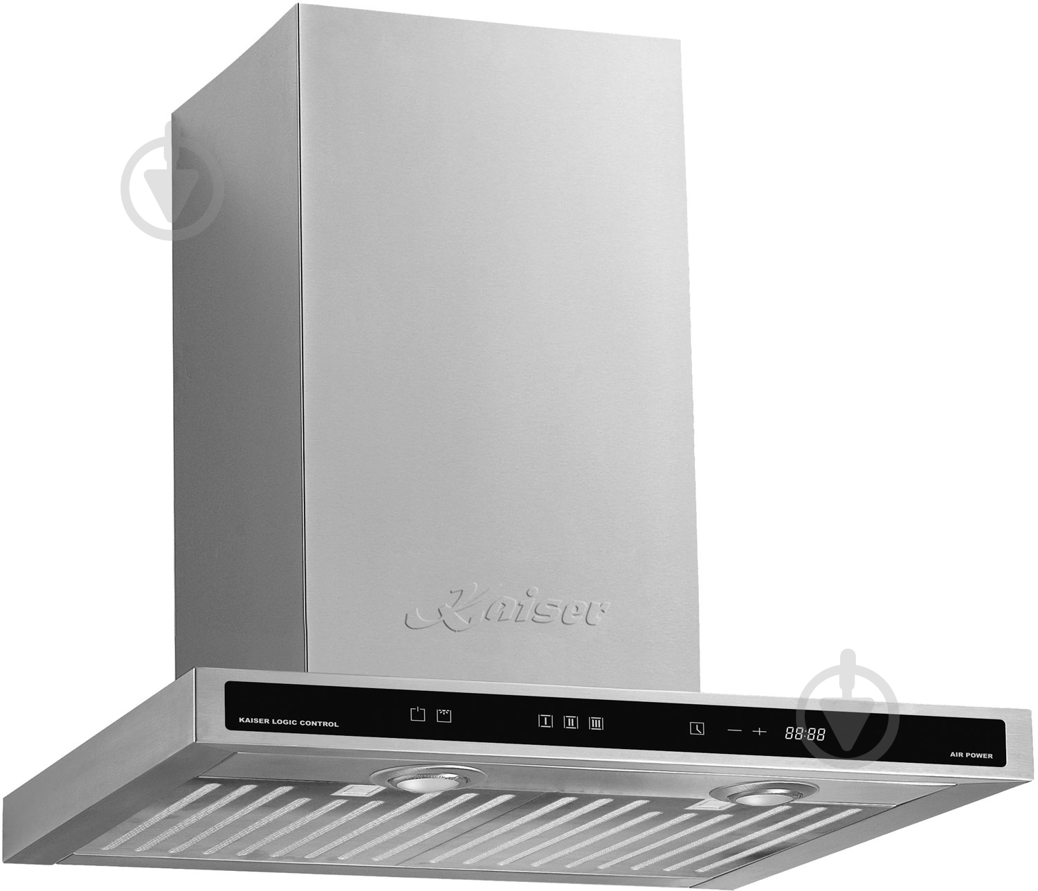 Вытяжка Kaiser AT 6400 Eco - фото 1