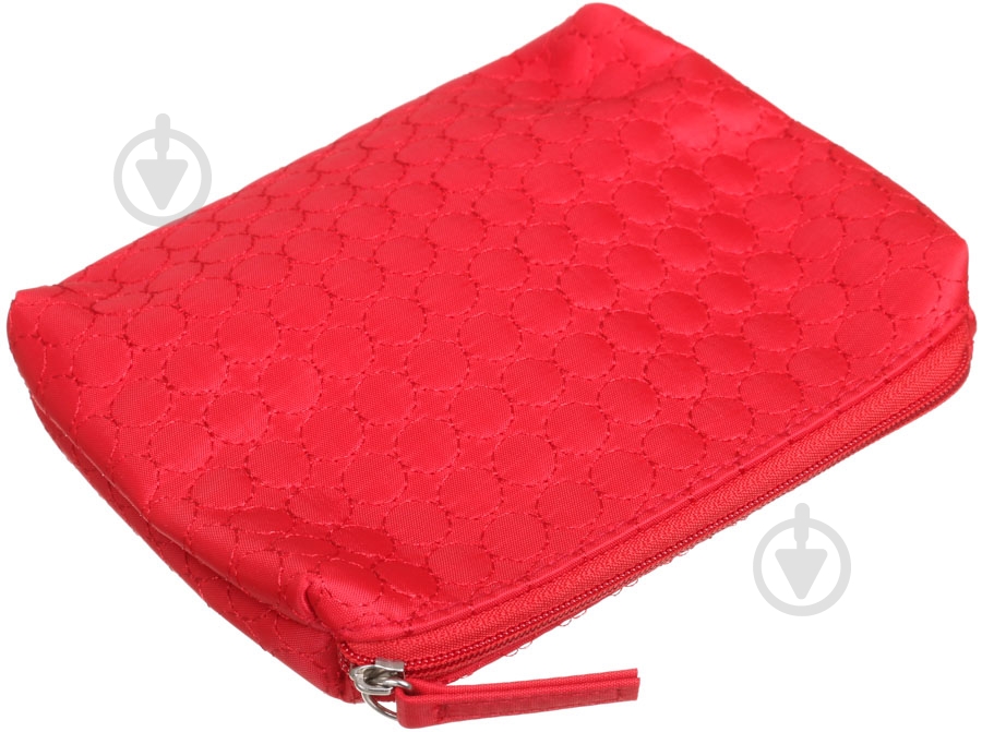 Косметичка Inter-Vion 414330 - фото 3