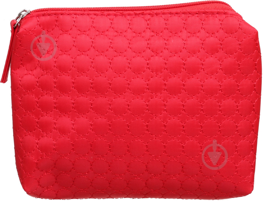 Косметичка Inter-Vion 414330 - фото 2