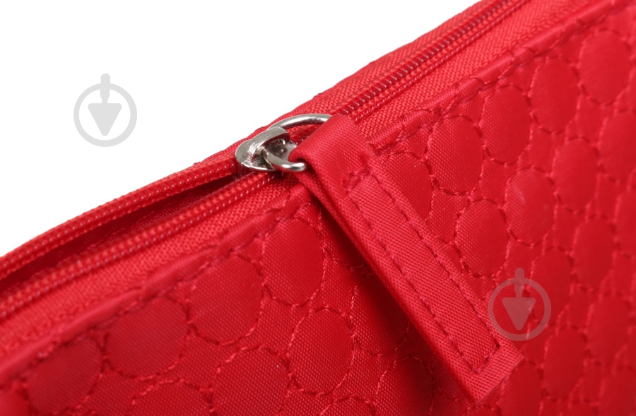 Косметичка Inter-Vion 414330 - фото 4