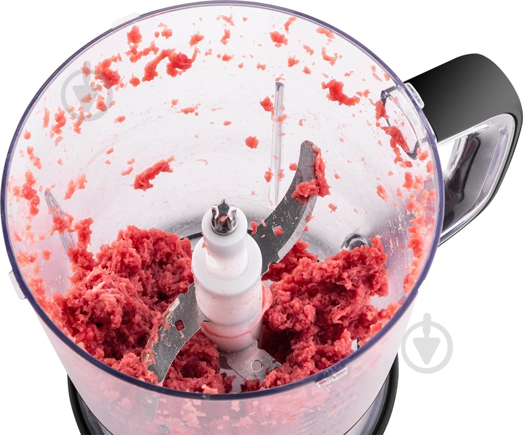 Измельчитель ECG SP 4015 Chop&Cut - фото 14