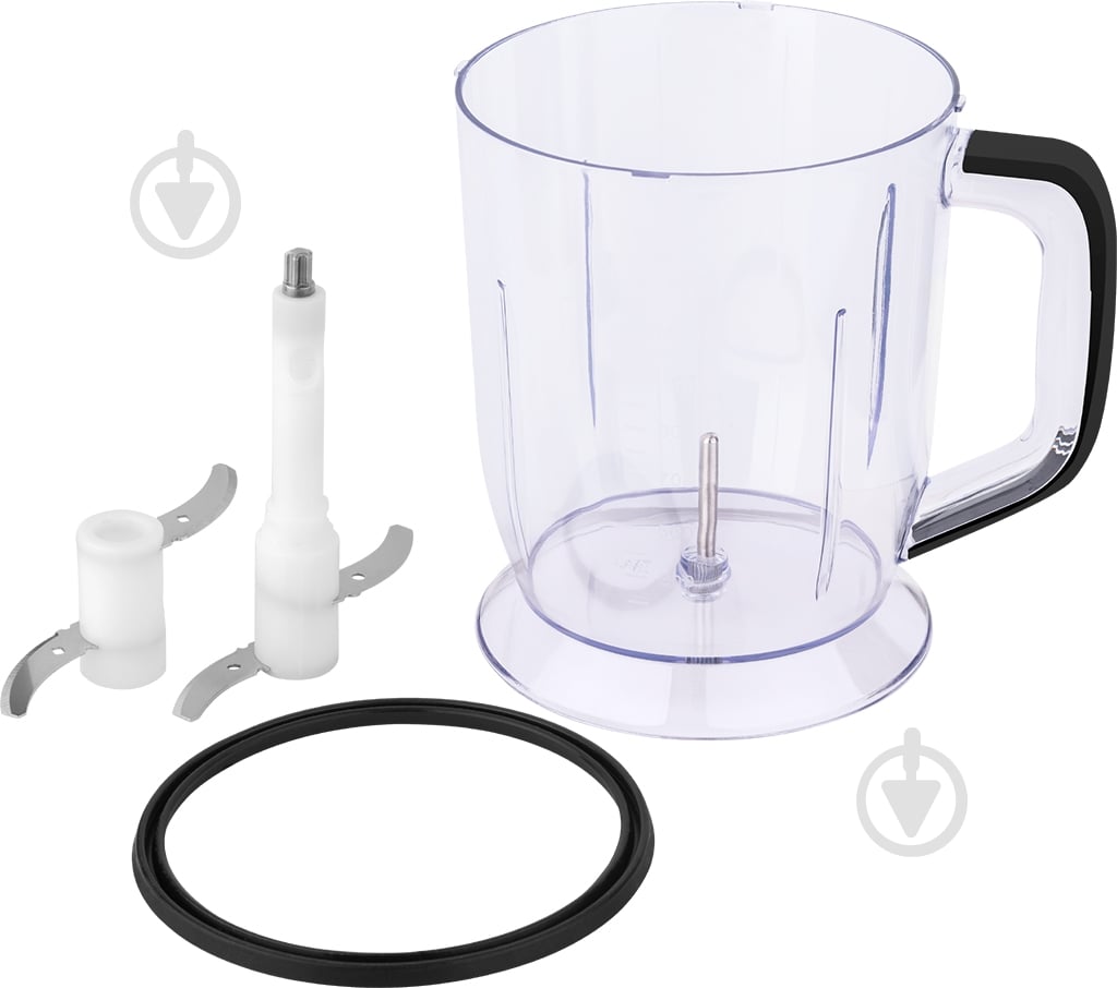 Измельчитель ECG SP 4015 Chop&Cut - фото 16