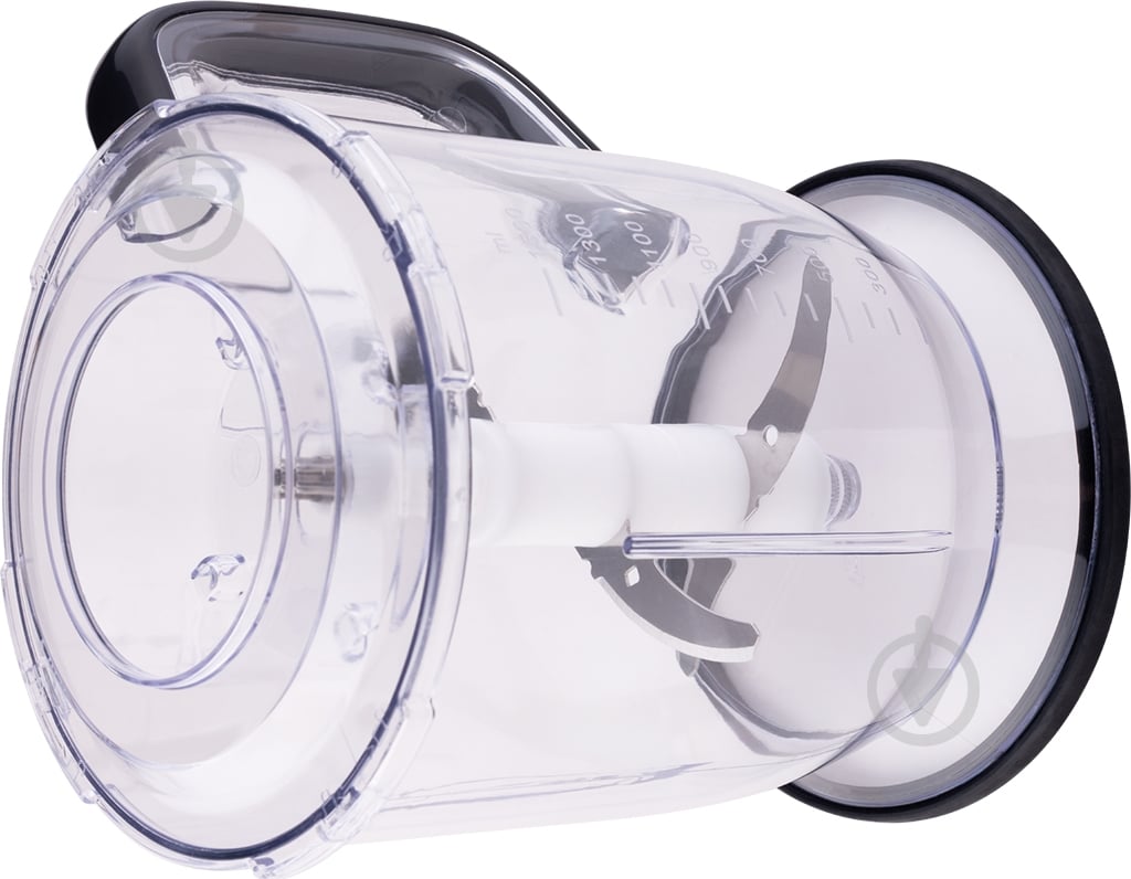 Измельчитель ECG SP 4015 Chop&Cut - фото 3