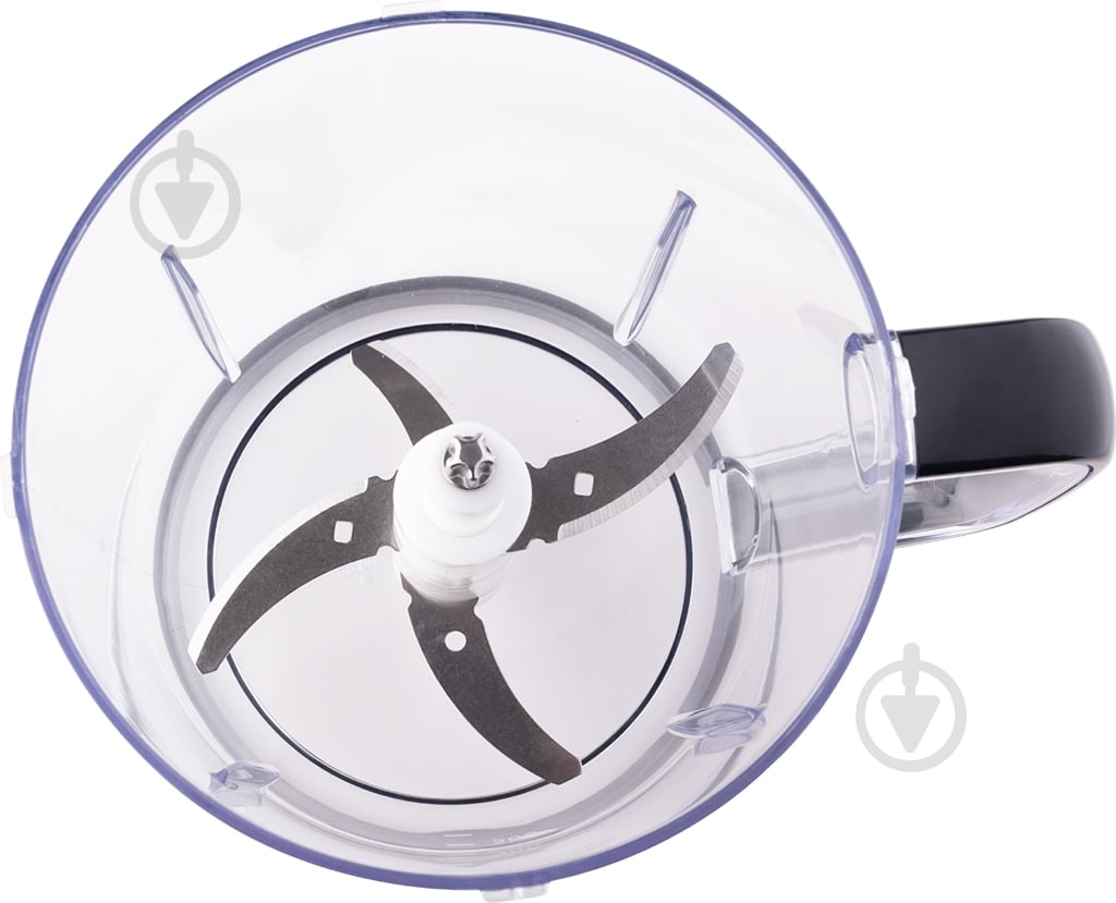 Измельчитель ECG SP 4015 Chop&Cut - фото 4