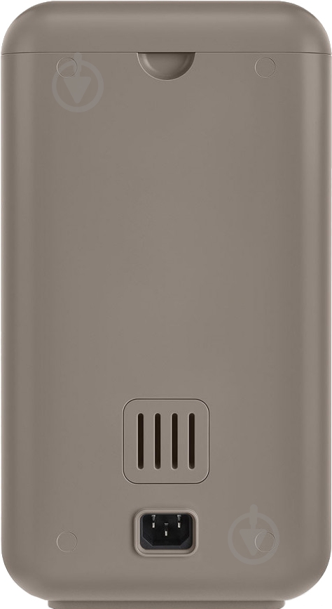 Кофемашина Smeg BCC01TPMEU - фото 3