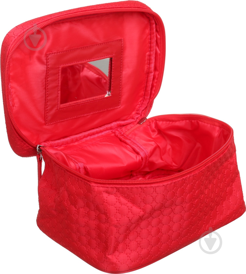 Косметичка Inter-Vion 414331 - фото 3