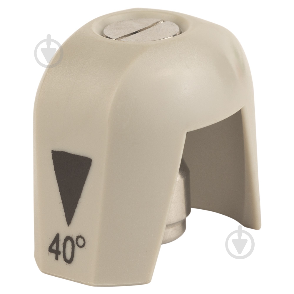 Комплект сопел Vortex 5344103 - фото 6