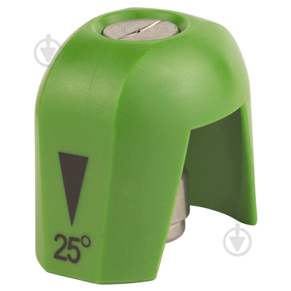 Комплект сопел Vortex 5344103 - фото 5