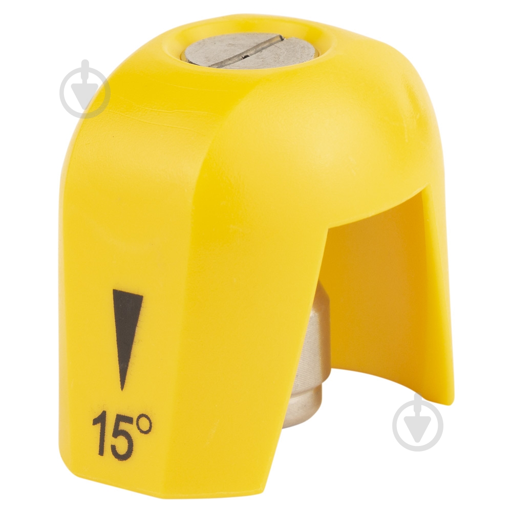 Комплект сопел Vortex 5344103 - фото 4