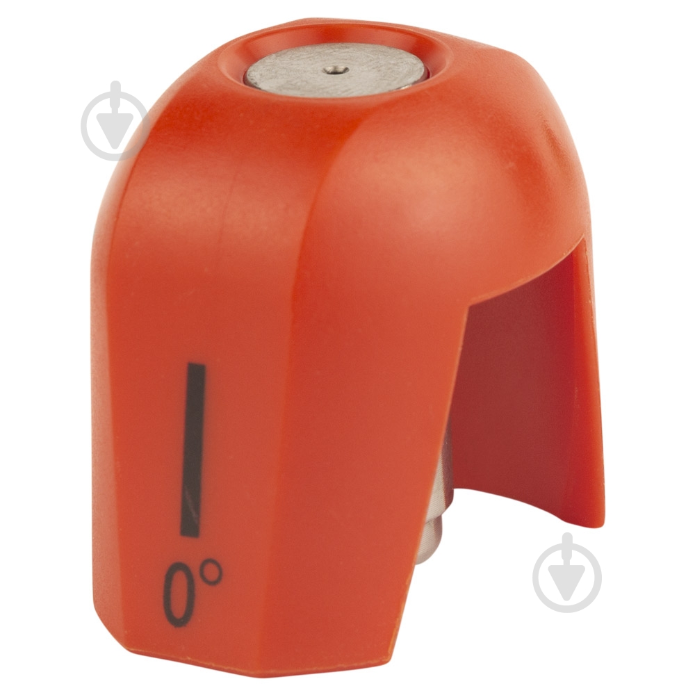 Комплект сопел Vortex 5344103 - фото 3