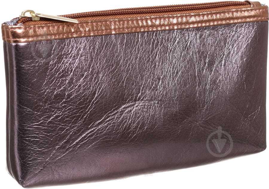 Косметичка Inter-Vion 414355 - фото 1