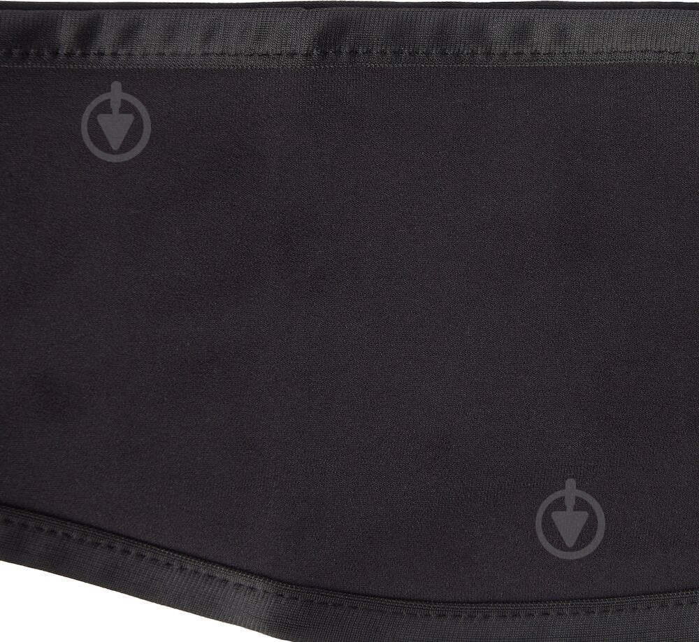 Пов'язка Energetics 416054-057 р.OS чорний - фото 2