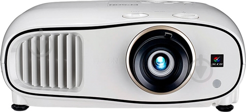 ᐉ Проектор Epson EH-TW6700 (V11H799040) • Купить в Киеве, Украине