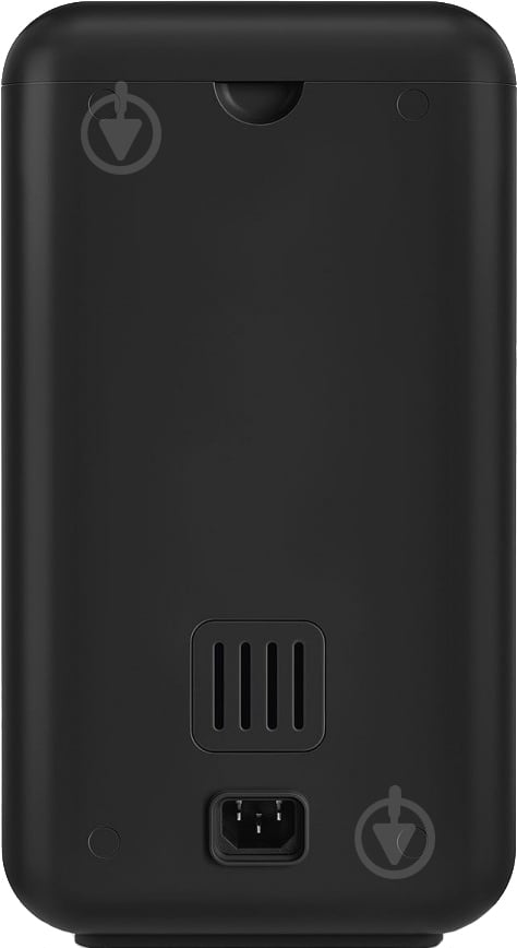 Кофемашина Smeg BCC02BLMEU - фото 3 Кофемашина Smeg BCC02BLMEU - фото 3