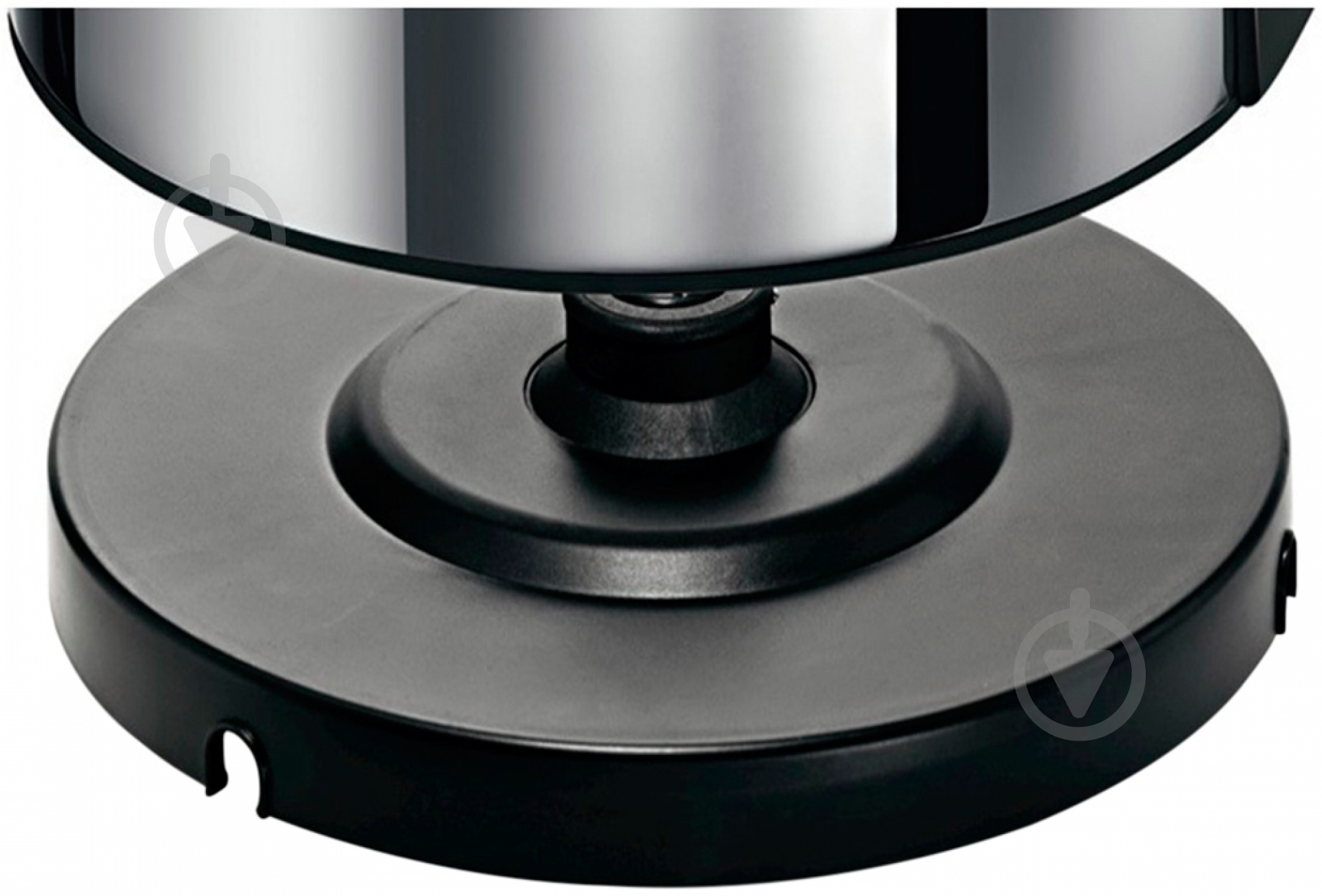 Електрочайник Bosch TWK6303 - фото 3 Електрочайник Bosch TWK6303 - фото 3