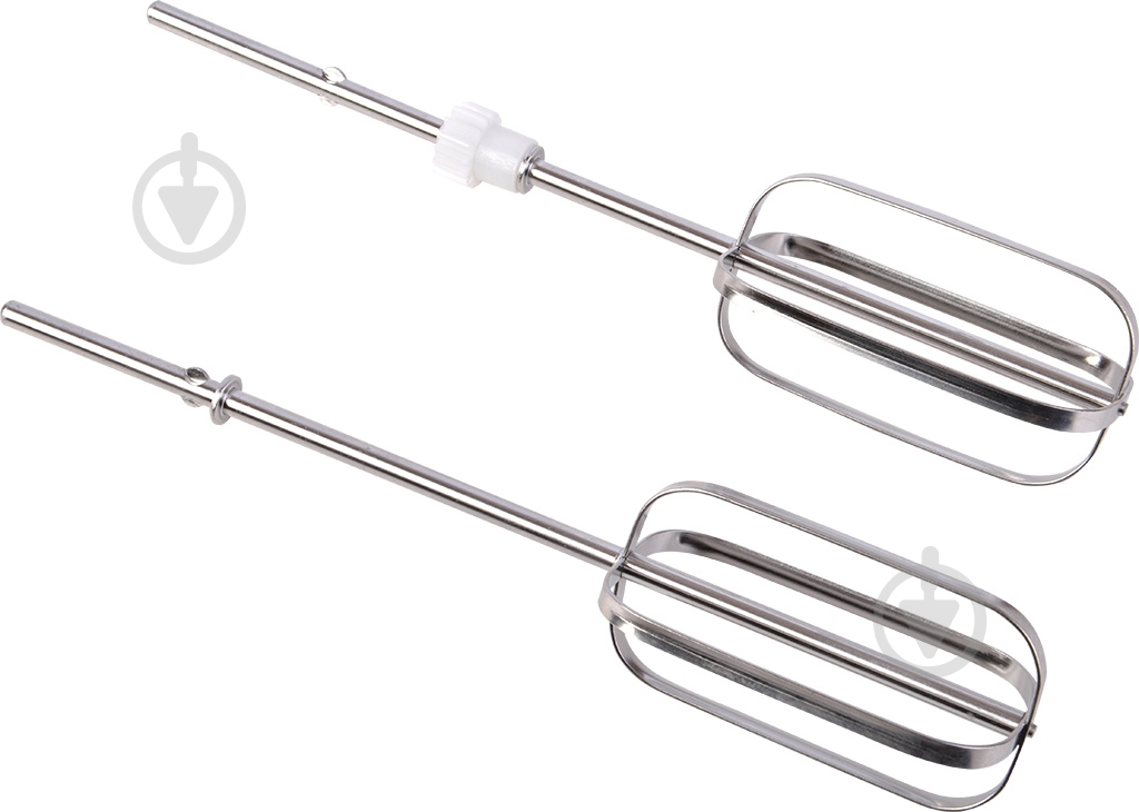 Миксер ECG RSM 02 - фото 2