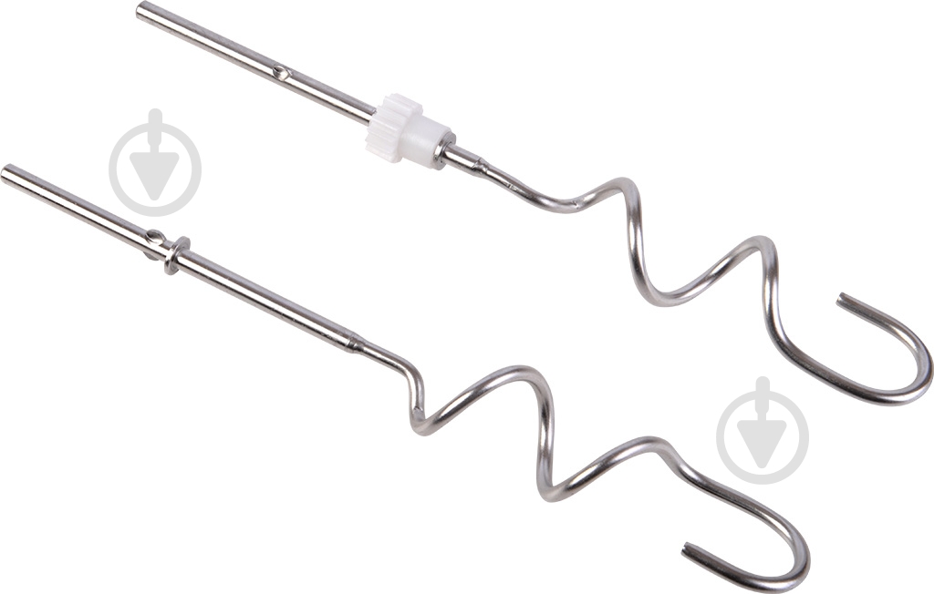 Миксер ECG RSM 02 - фото 3