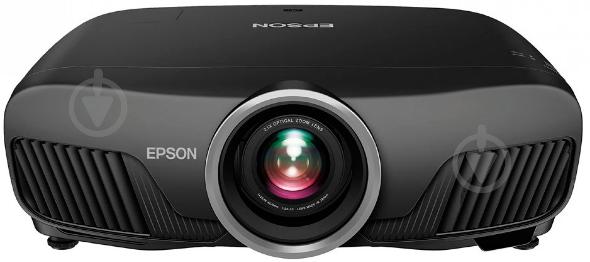 Проектор Epson EH-TW9300 (V11H710040) - фото 1