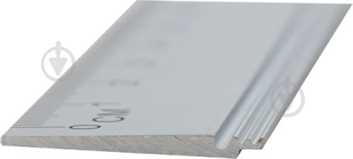 Лінійка 15 см Buromax - фото 2