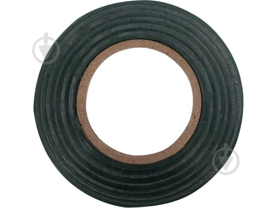 Лента для степлера Flo 23 м х 11 мм х 0.12 мм 88831_flo - фото 3 Лента для степлера Flo 23 м х 11 мм х 0.12 мм 88831_flo - фото 3