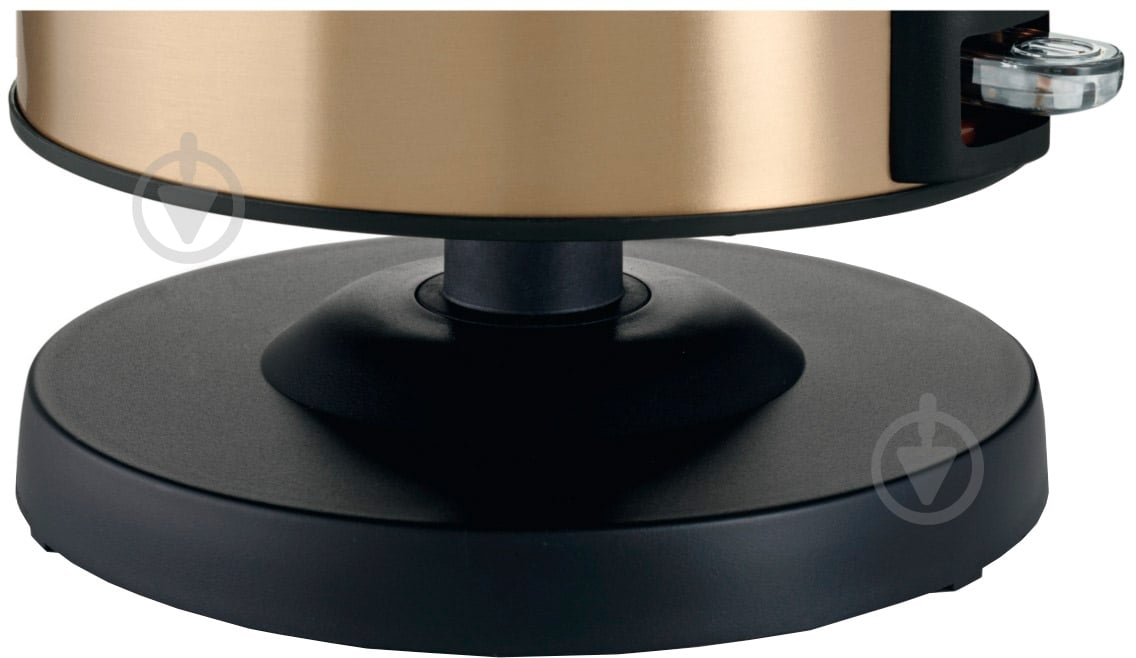 Электрочайник Bosch TWK7808 - фото 6