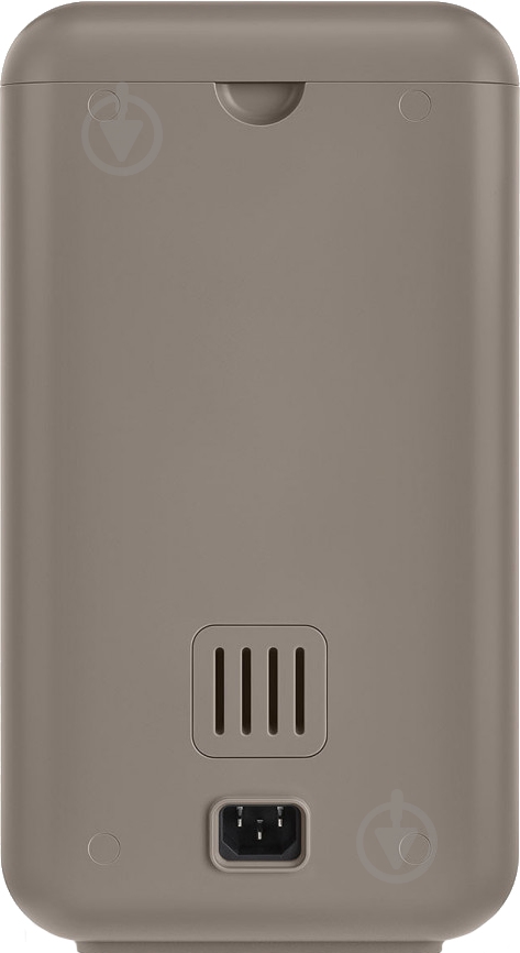 Кофемашина Smeg BCC02TPMEU - фото 4 Кофемашина Smeg BCC02TPMEU - фото 4