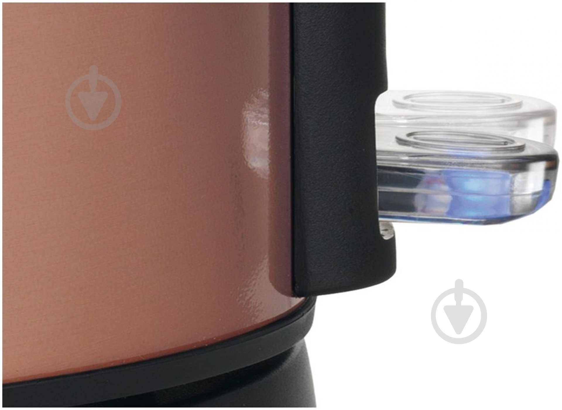 Электрочайник Bosch TWK7809 - фото 2