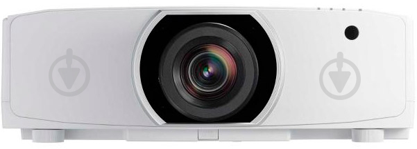 Проектор NEC PA803U (60004121) - фото 1