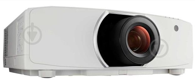 Проектор NEC PA803U (60004121) - фото 2