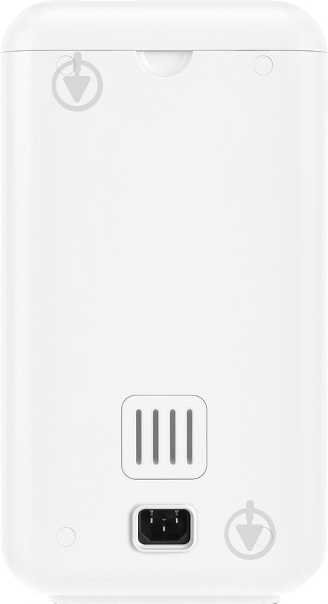 Кофемашина Smeg BCC02WHMEU - фото 2