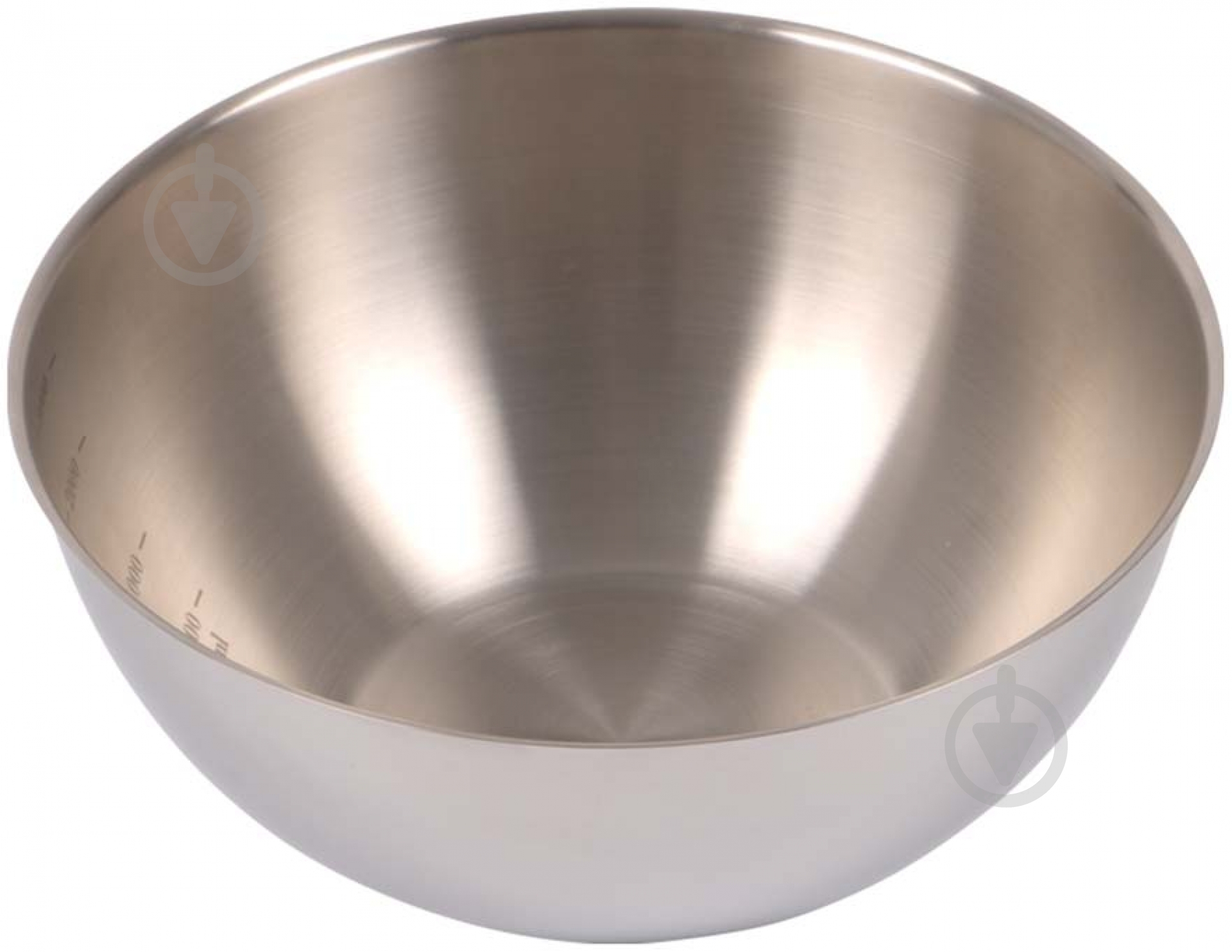 Миска Fissler Magic - фото 2