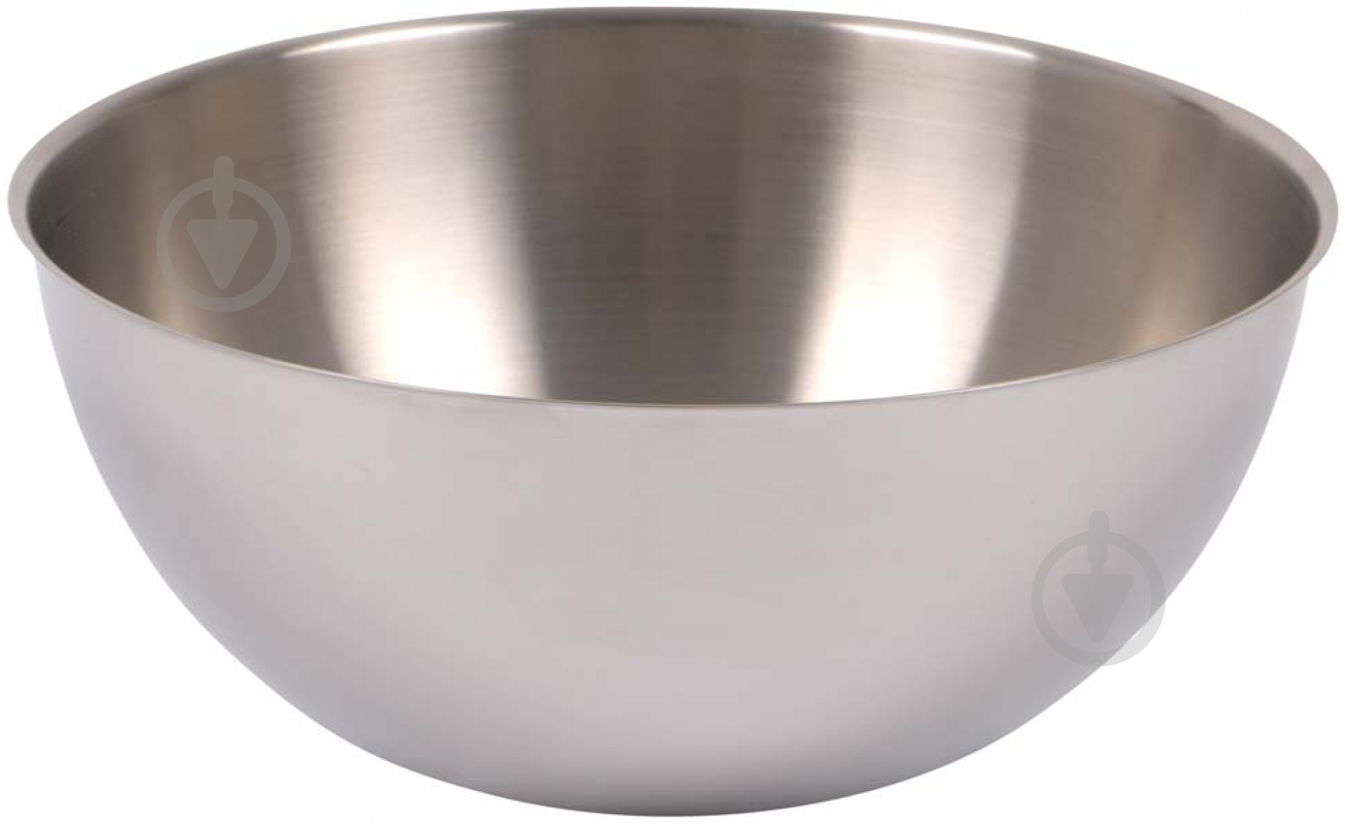 Миска Fissler Magic - фото 1