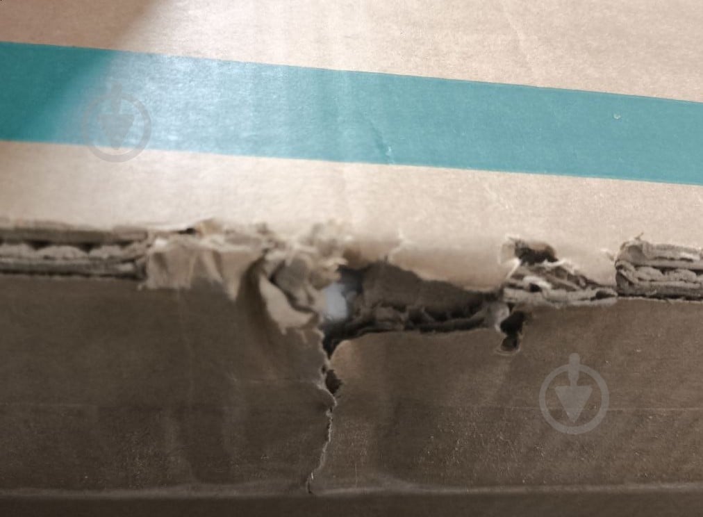 УЦЕНКА! Телевизор Hisense 55U6NQ (УЦ №2983) - фото 11