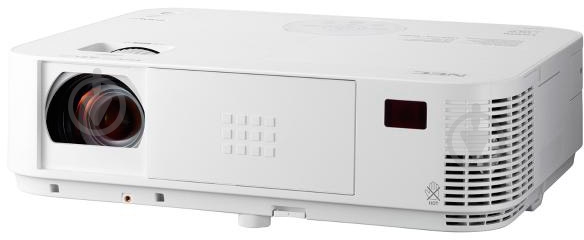 Проектор NEC (60003973) - фото 1