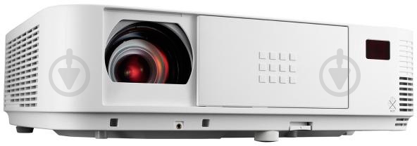 Проектор NEC (60003973) - фото 2