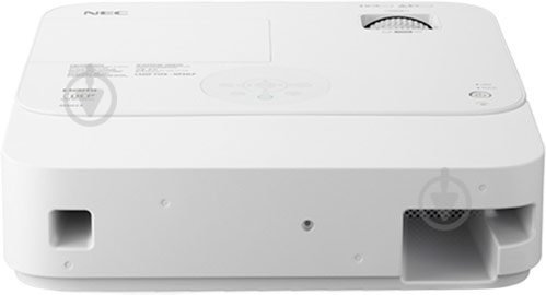 Проектор NEC (60003973) - фото 5
