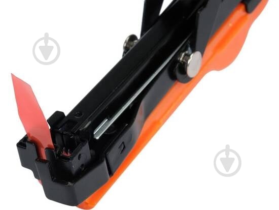 Степлер садовий Flo 88830 - фото 4