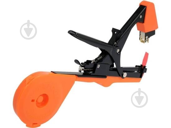 Степлер садовий Flo 88830 - фото 3