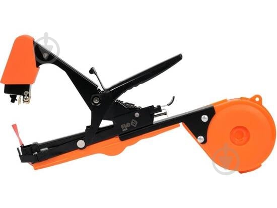 Степлер садовий Flo 88830 - фото 2