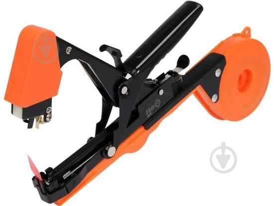 Степлер садовий Flo 88830 - фото 1