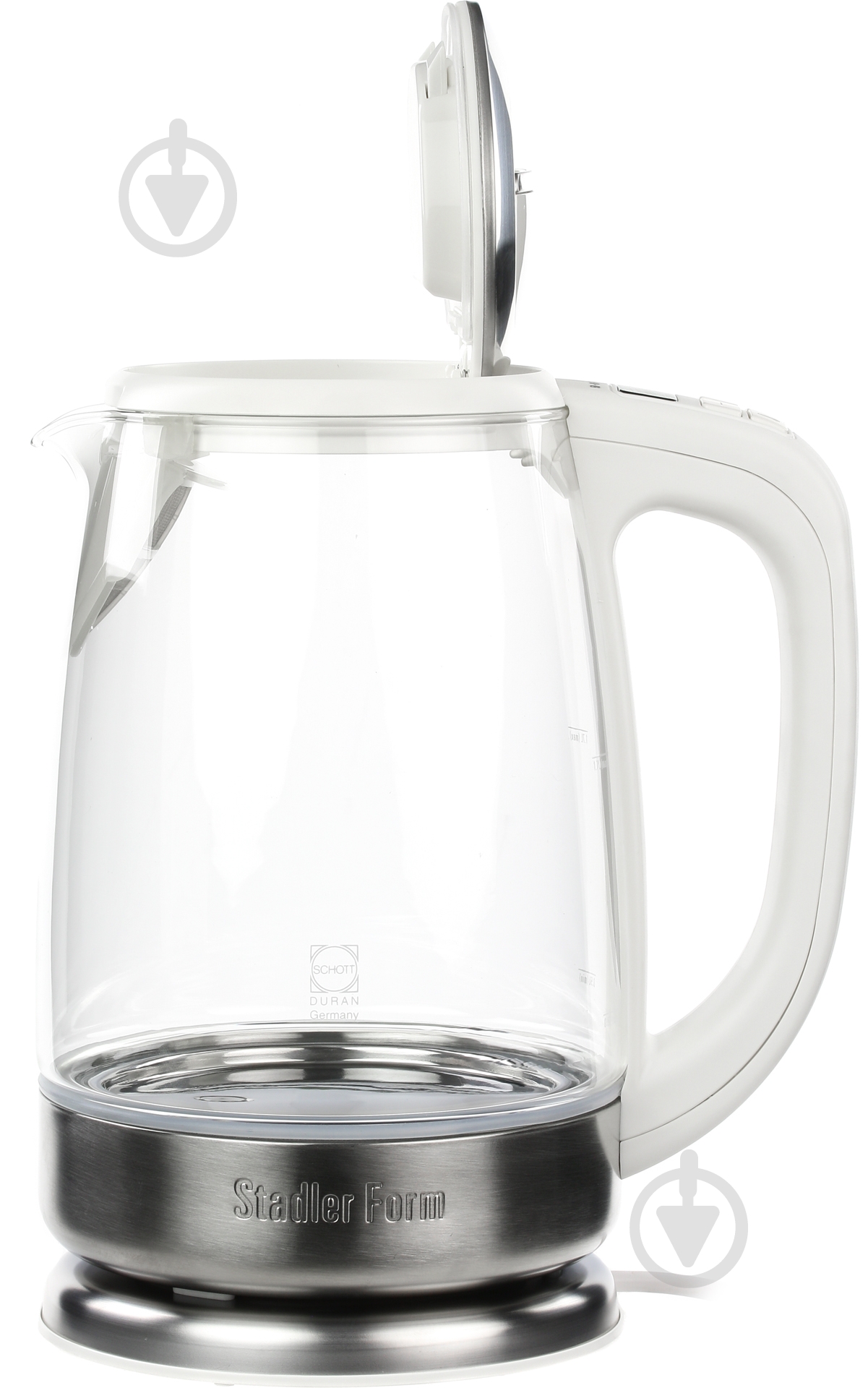 Электрочайник Stadler Form SFK888 - фото 3